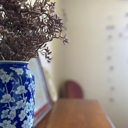 L'oree Du Bois Saint-Valéry-sur-Somme