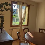 L'oree Du Bois Saint-Valéry-sur-Somme
