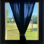 L'oree Du Bois Saint-Valéry-sur-Somme