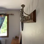 L'oree Du Bois * Saint-Valéry-sur-Somme